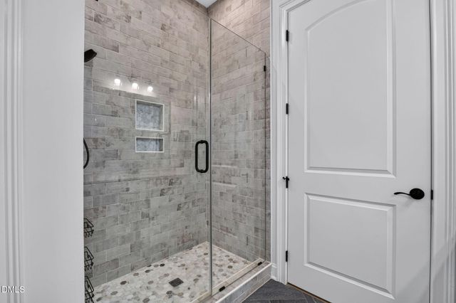 204 Murray Grey Lane, Wake Forest, NC 27587