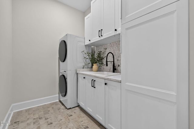 204 Murray Grey Lane, Wake Forest, NC 27587