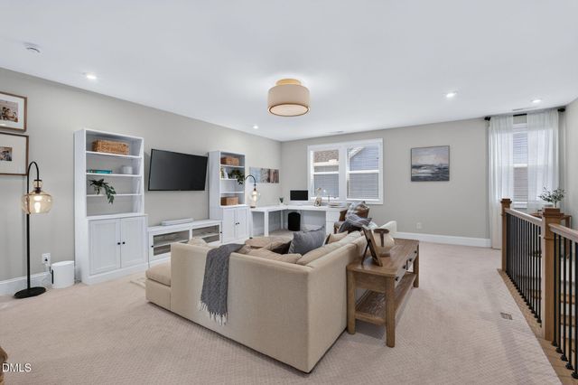 204 Murray Grey Lane, Wake Forest, NC 27587
