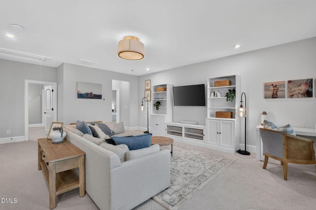 204 Murray Grey Lane, Wake Forest, NC 27587