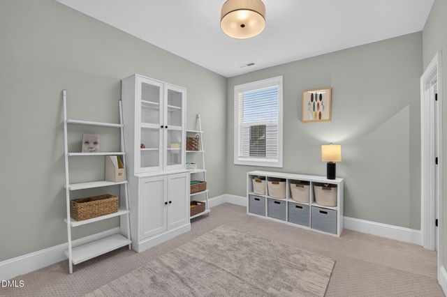 204 Murray Grey Lane, Wake Forest, NC 27587