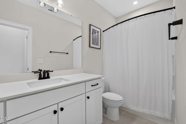 204 Murray Grey Lane, Wake Forest, NC 27587