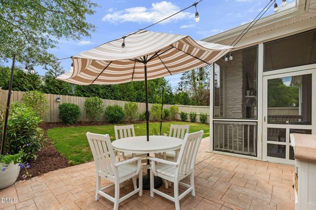 204 Murray Grey Lane, Wake Forest, NC 27587