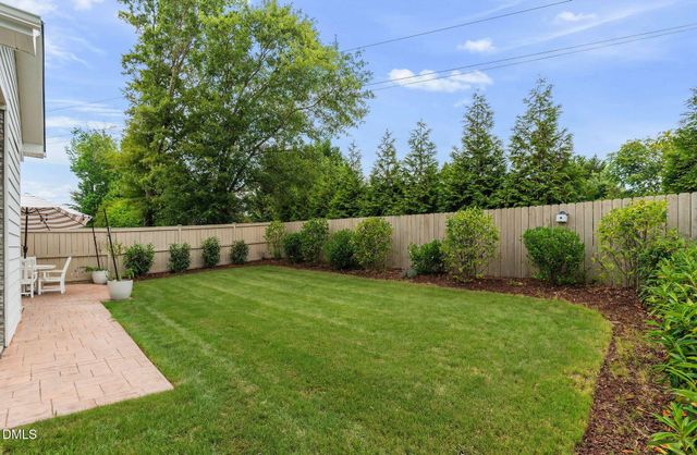 204 Murray Grey Lane, Wake Forest, NC 27587