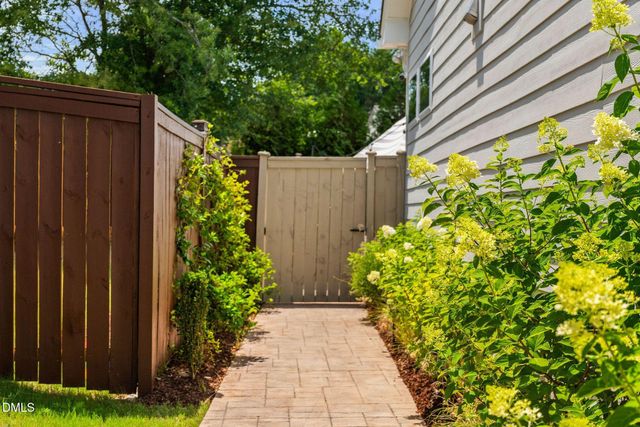 204 Murray Grey Lane, Wake Forest, NC 27587