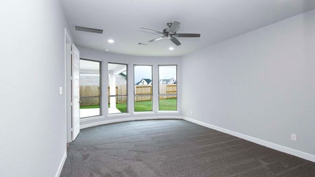 26306 Brilliant Beam Way, Hockley, TX 77447