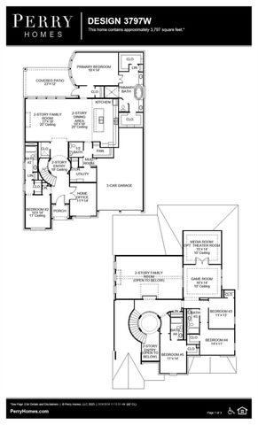 26306 Brilliant Beam Way, Hockley, TX 77447