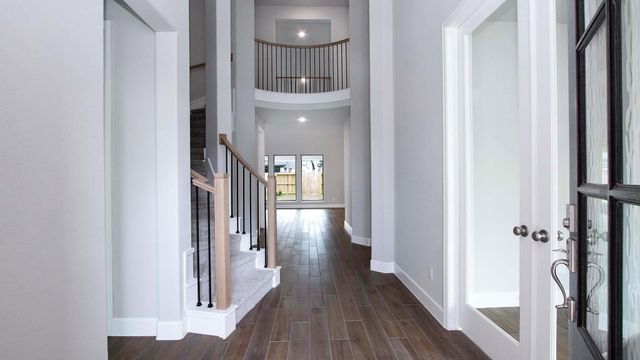 26306 Brilliant Beam Way, Hockley, TX 77447