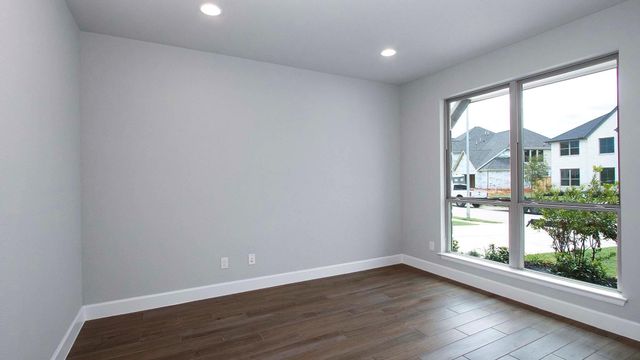26306 Brilliant Beam Way, Hockley, TX 77447