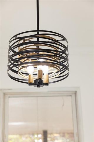 2224 Rosewood Road, Decatur, GA 30032