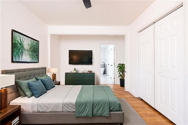 2224 Rosewood Road, Decatur, GA 30032