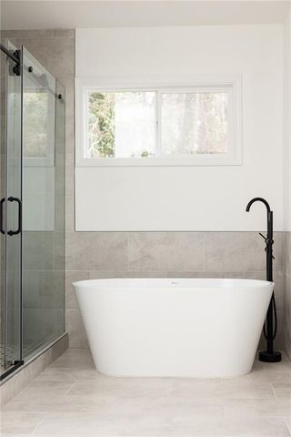 2224 Rosewood Road, Decatur, GA 30032