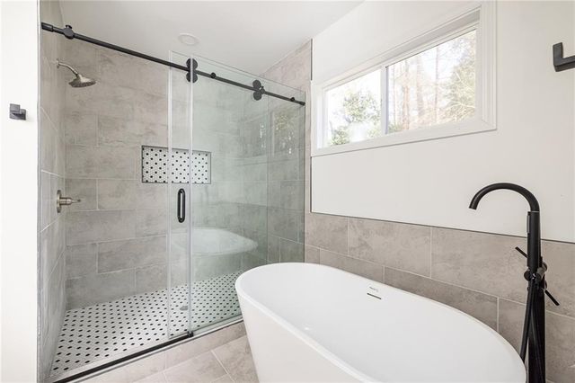 2224 Rosewood Road, Decatur, GA 30032