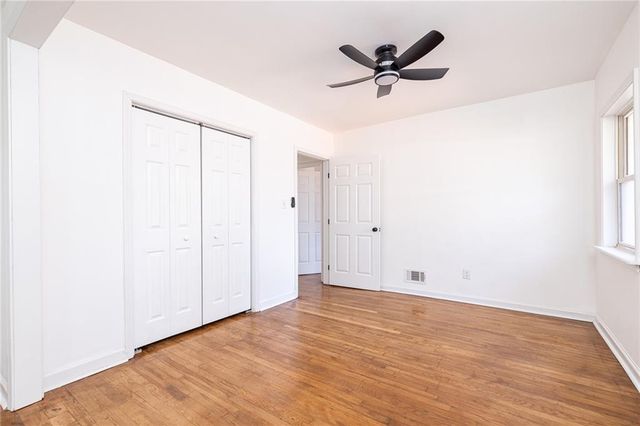 2224 Rosewood Road, Decatur, GA 30032