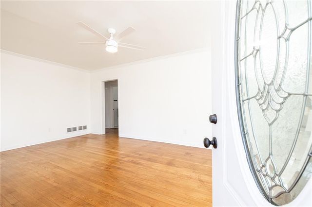 2224 Rosewood Road, Decatur, GA 30032