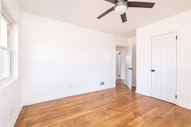 2224 Rosewood Road, Decatur, GA 30032