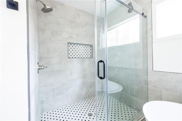 2224 Rosewood Road, Decatur, GA 30032