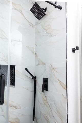 2224 Rosewood Road, Decatur, GA 30032