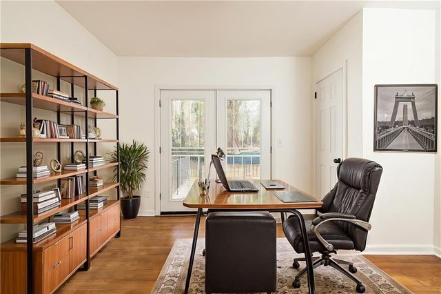 2224 Rosewood Road, Decatur, GA 30032