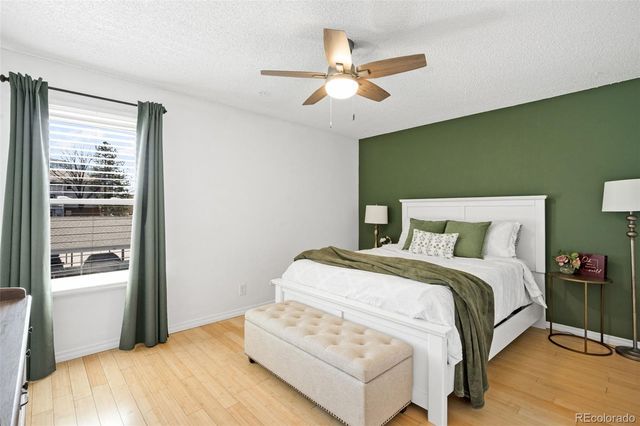 7395 E Eastman Avenue 201M, Denver, CO 80231