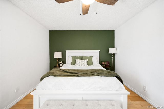 7395 E Eastman Avenue 201M, Denver, CO 80231