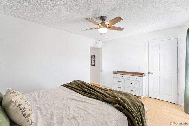 7395 E Eastman Avenue 201M, Denver, CO 80231