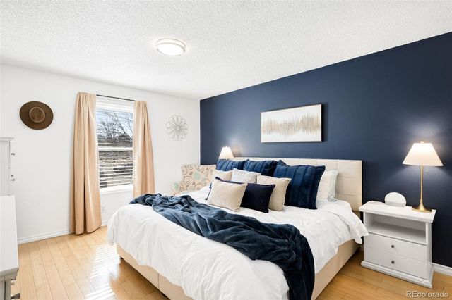 7395 E Eastman Avenue 201M, Denver, CO 80231