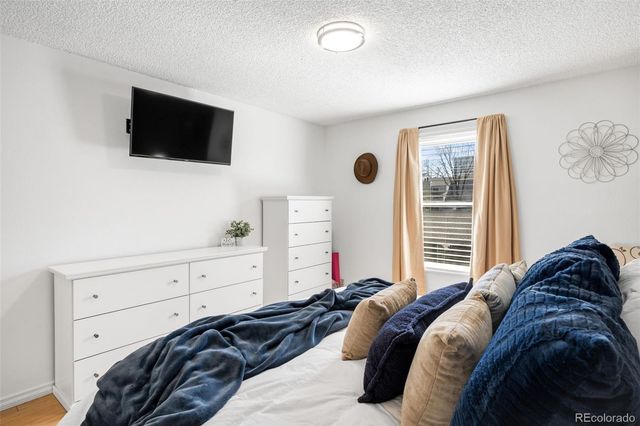 7395 E Eastman Avenue 201M, Denver, CO 80231