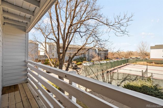 7395 E Eastman Avenue 201M, Denver, CO 80231