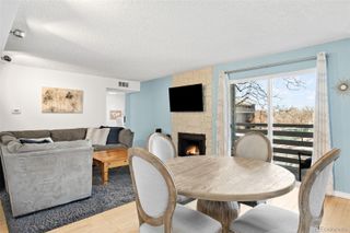 7395 E Eastman Avenue 201M, Denver, CO 80231