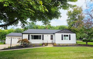 7907 Baumhart Road, Amherst, OH 44001