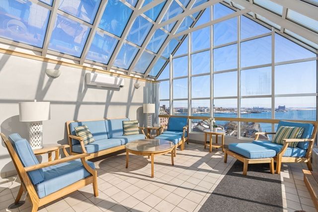 350 North Street 301, Boston, MA 02113