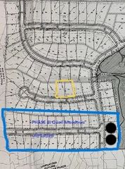 pratt Street, Gardner, KS 66030