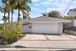 710 Avenida Columbo, San Clemente, CA 92672