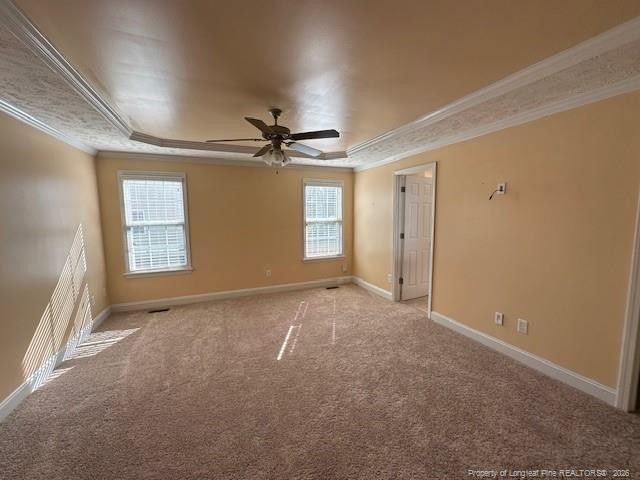 1920 Abbeydale Lane, Fayetteville, NC 28304