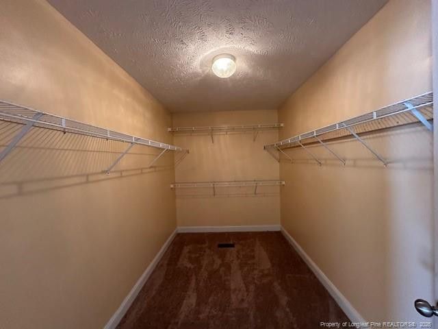 1920 Abbeydale Lane, Fayetteville, NC 28304
