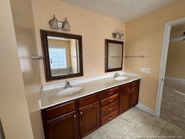 1920 Abbeydale Lane, Fayetteville, NC 28304