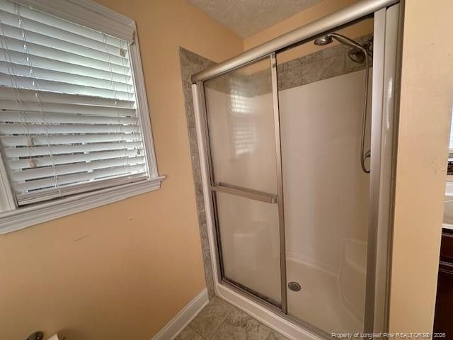 1920 Abbeydale Lane, Fayetteville, NC 28304