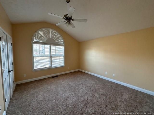 1920 Abbeydale Lane, Fayetteville, NC 28304
