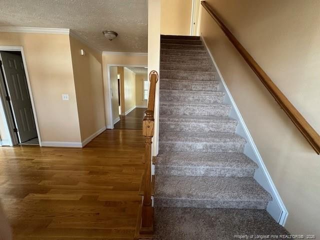 1920 Abbeydale Lane, Fayetteville, NC 28304