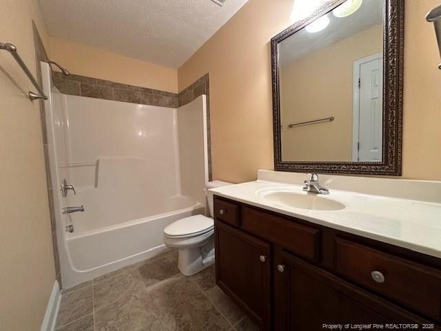 1920 Abbeydale Lane, Fayetteville, NC 28304
