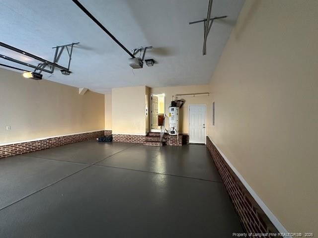 1920 Abbeydale Lane, Fayetteville, NC 28304