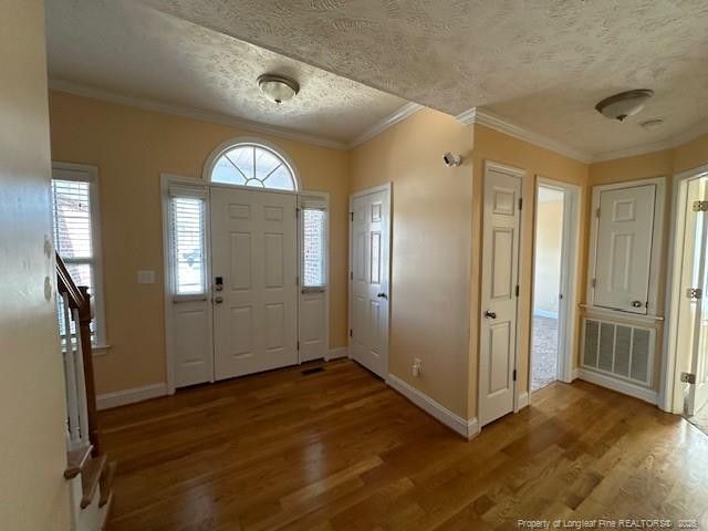 1920 Abbeydale Lane, Fayetteville, NC 28304