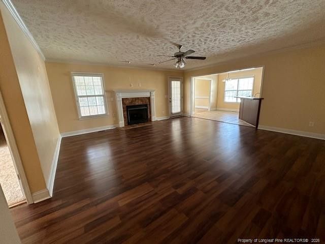 1920 Abbeydale Lane, Fayetteville, NC 28304