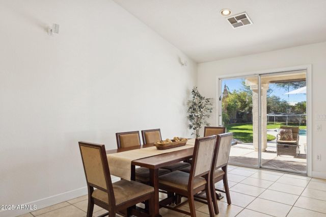 28826 N 45TH Street, Cave Creek, AZ 85331