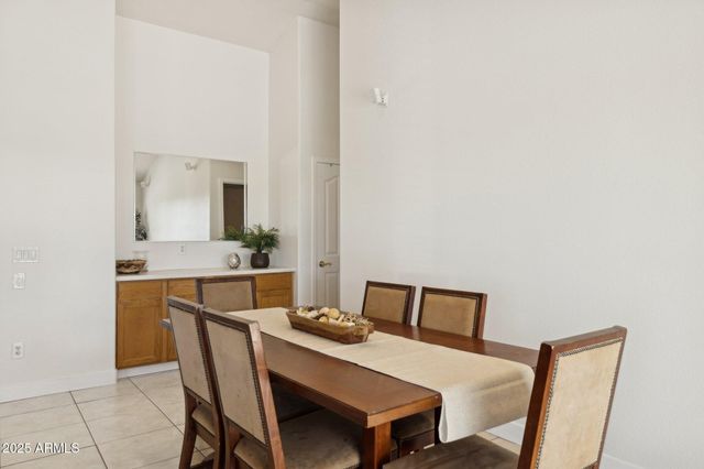 28826 N 45TH Street, Cave Creek, AZ 85331