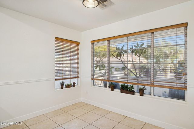 28826 N 45TH Street, Cave Creek, AZ 85331