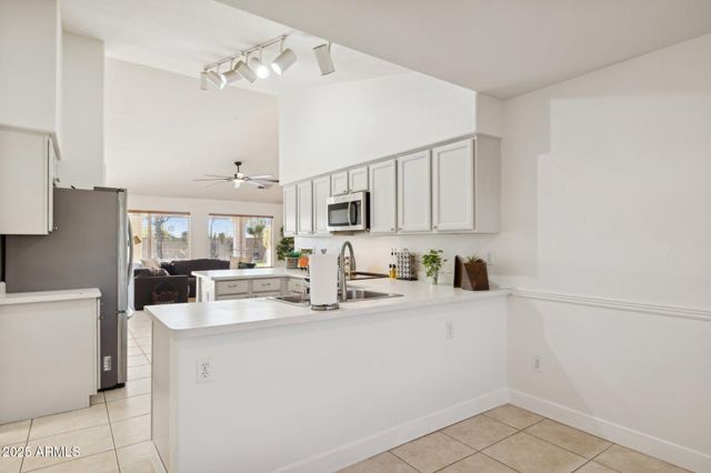 28826 N 45TH Street, Cave Creek, AZ 85331