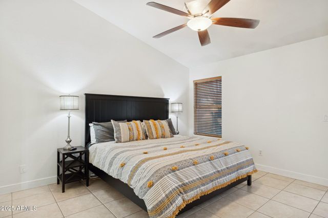 28826 N 45TH Street, Cave Creek, AZ 85331