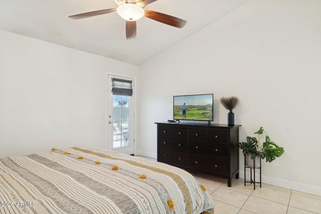 28826 N 45TH Street, Cave Creek, AZ 85331